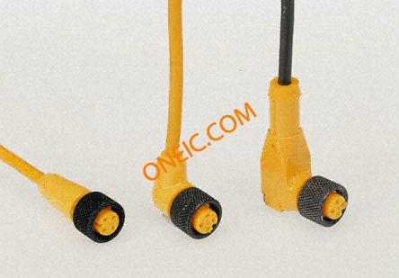 BH8040P1P03M020