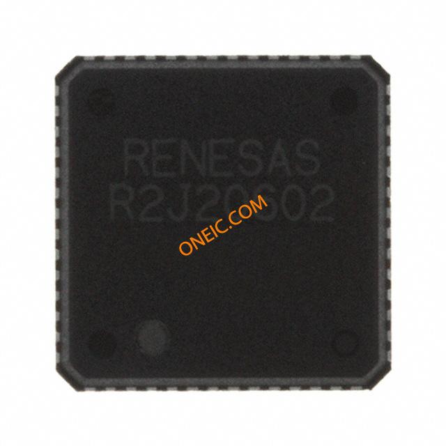 R2J20602NP#G3