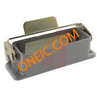 C146-10F025-000-2