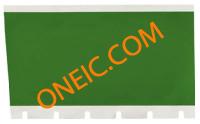 MC-1500-595-GN-WT