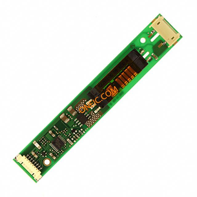 LXMG1617A-05-61