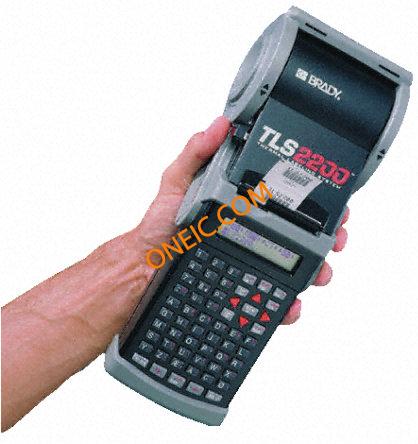 218559