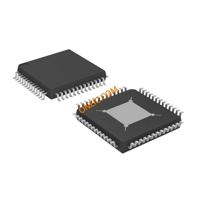 MC100ES6221AE