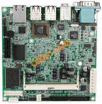 NANO-8044-1600