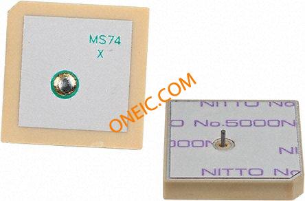 #DAKC1575MS74T