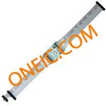 ULINKPRO-5V-ADPT