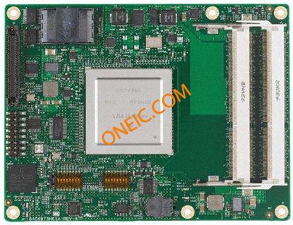 COMX-P4080