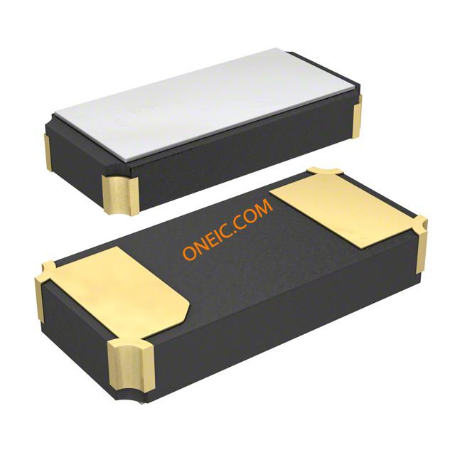 Thumbnail FC-135 32.7680KA-A3