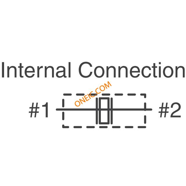 Thumbnail FC-135 32.7680KA-A3