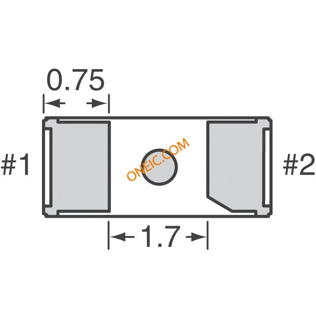 Thumbnail FC-135 32.7680KA-A3