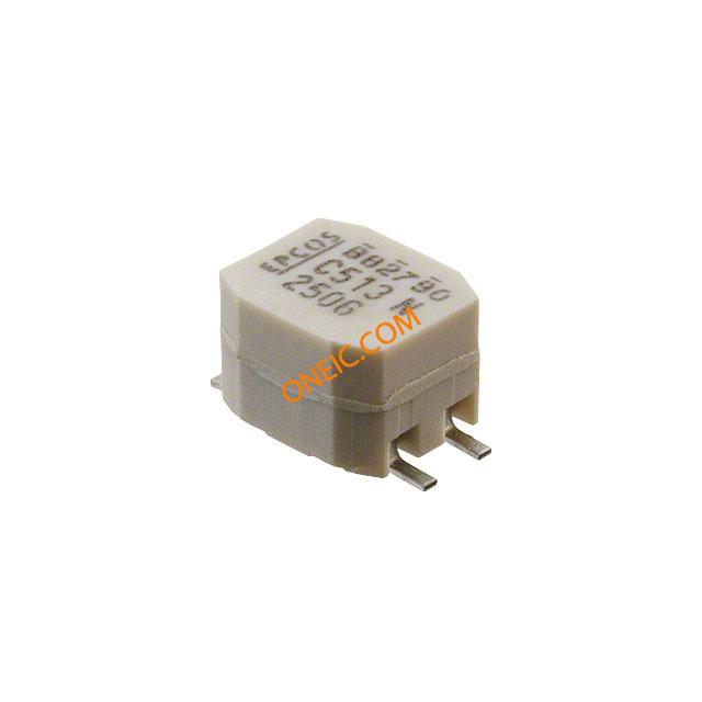 B82790C513N201