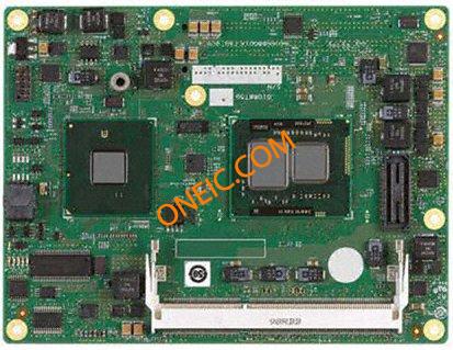 COMX-CORE-510