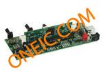 TMDSPREX28335