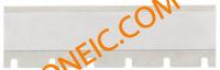 MC-500-595-WT-BK