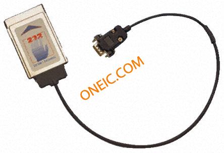 PM-020