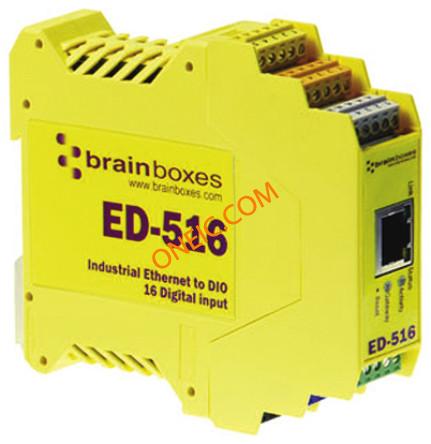 ED-516