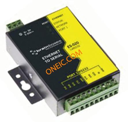 ES-020