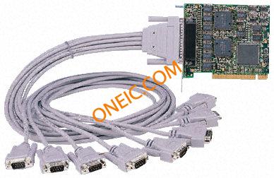 UC-279
