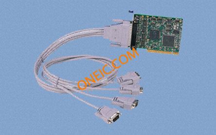 UC-346