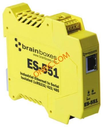 ES-551