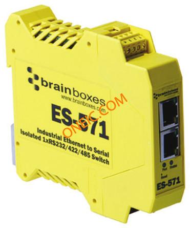 ES-571