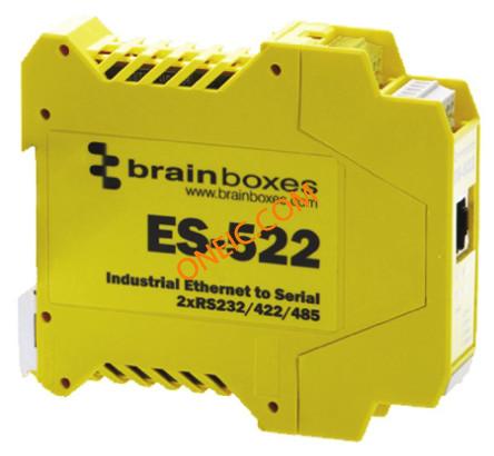 ES-522