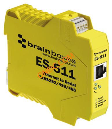 ES-511