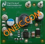 LM22672EVAL/NOPB