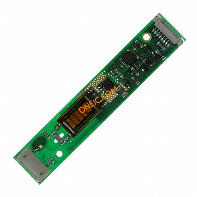 LXMG1617A-12-41