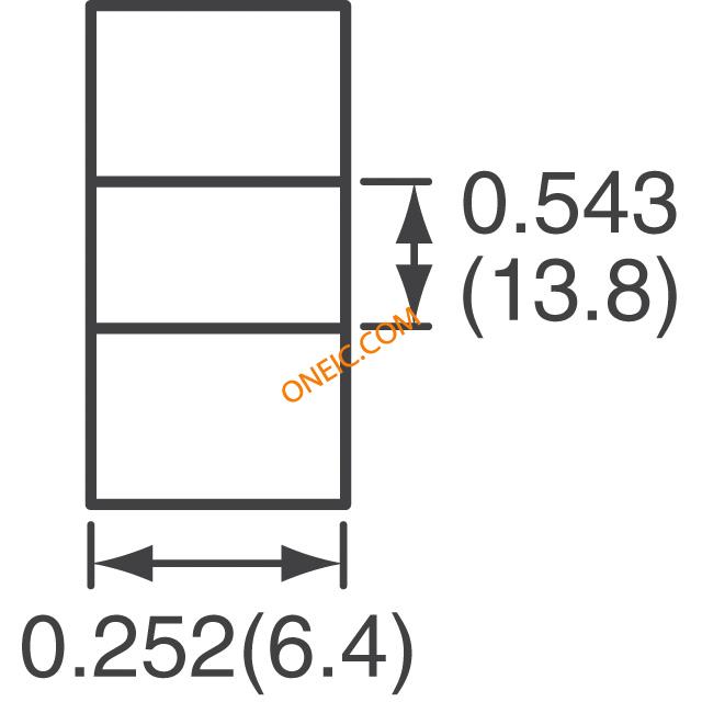 74270119 Side