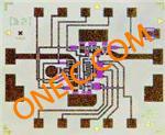 TGL6425-SCC