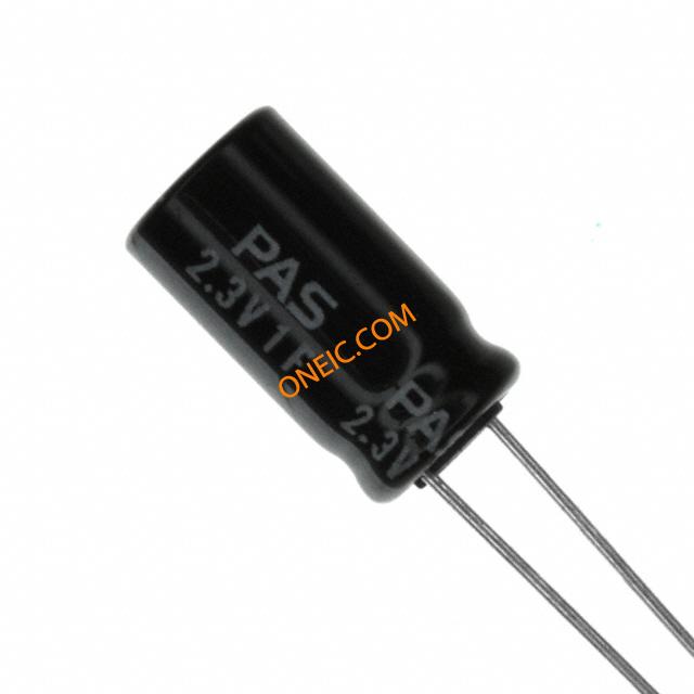 PAS0815LR2R3105