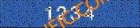 TZE-555