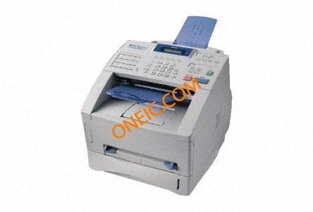FAX8360P