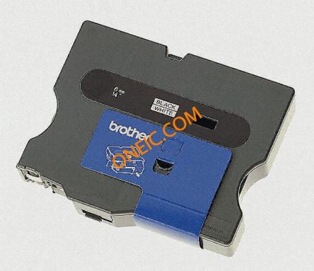 TX621