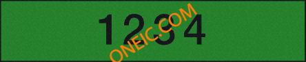 XR-12GN1-W-DJ