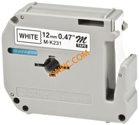 MK231BZ