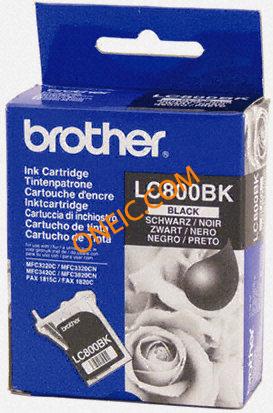LC800BK