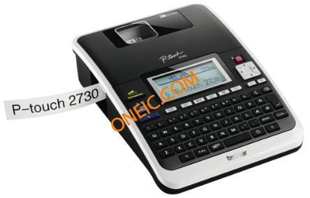 PT-2730VP