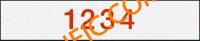 TZe-252
