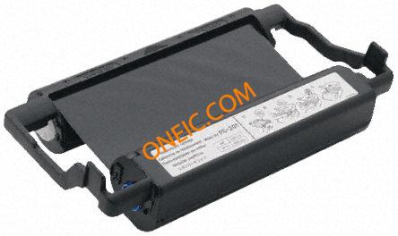 PC301