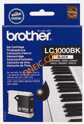Thumbnail LC-1000BK