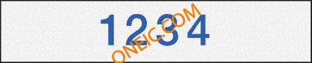 KR12WEB