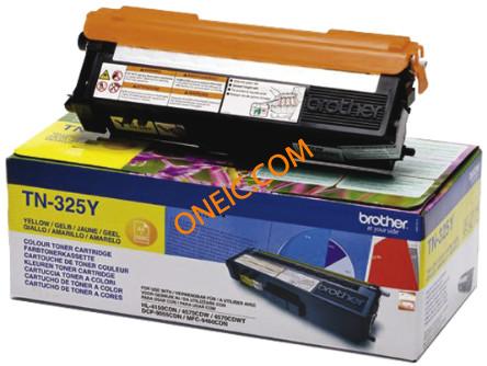 TN325Y