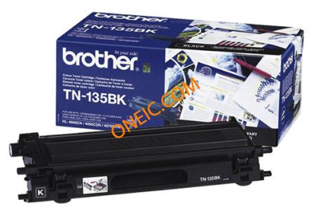 TN135BK