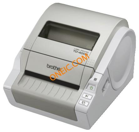 TD-4000