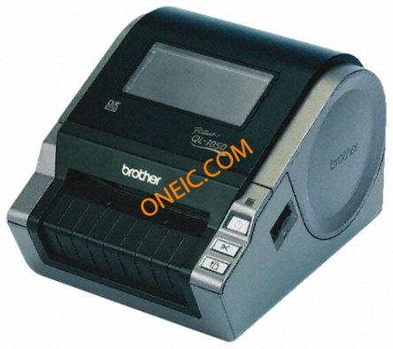 QL 1050