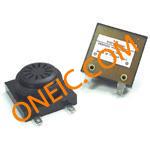 X-4035-P-FP32-R
