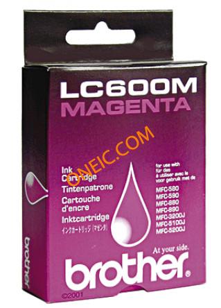 LC600M/C/M