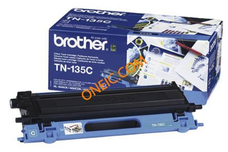 TN135C